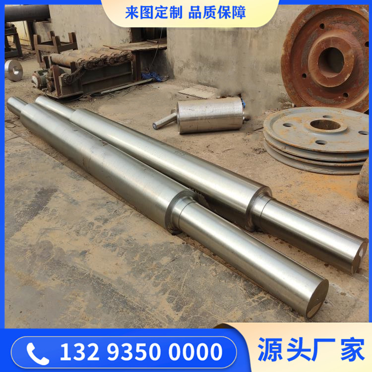 ASTM F136-2013钛棒