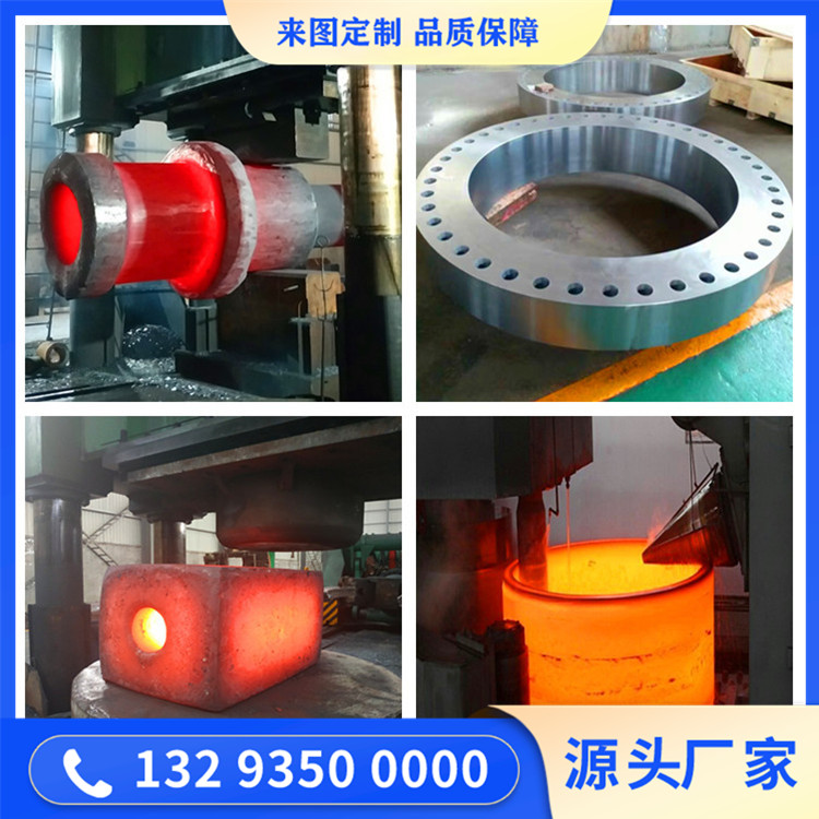 特大胶布机辊轮