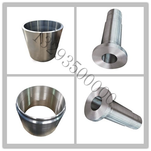 不锈钢锻件工艺分析的步骤