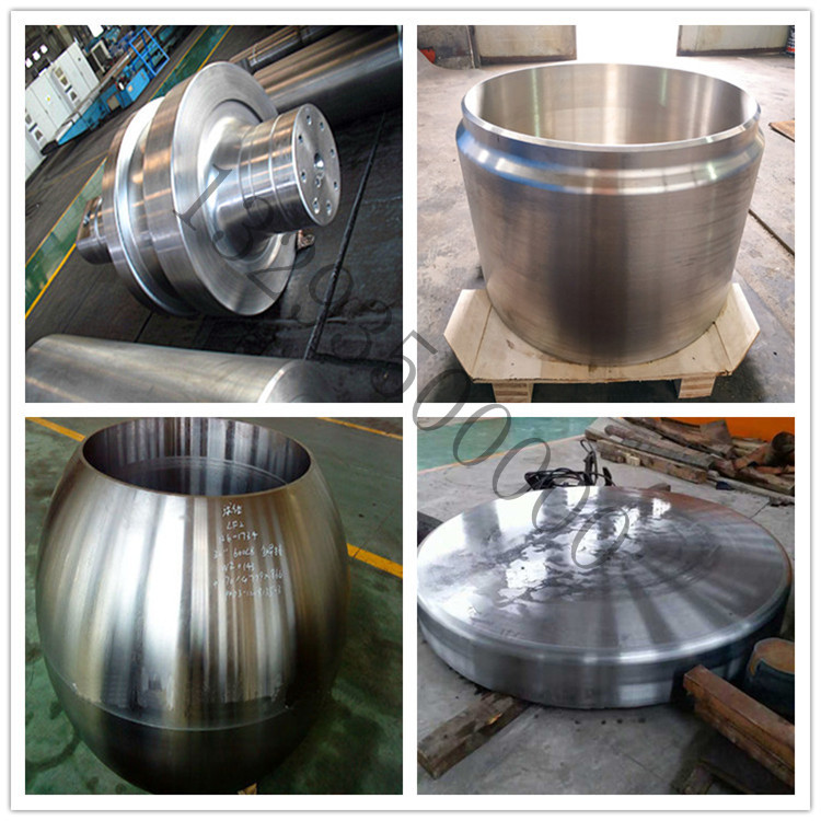 冶金及工艺因素对钢的断裂韧性的影响