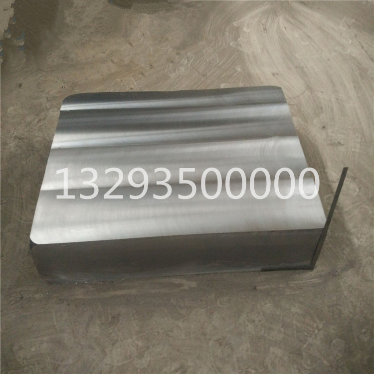 锻造不锈钢锻件的注意事项