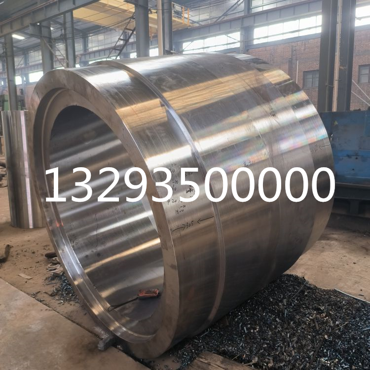 锻造工艺常见缺陷总结与分析！