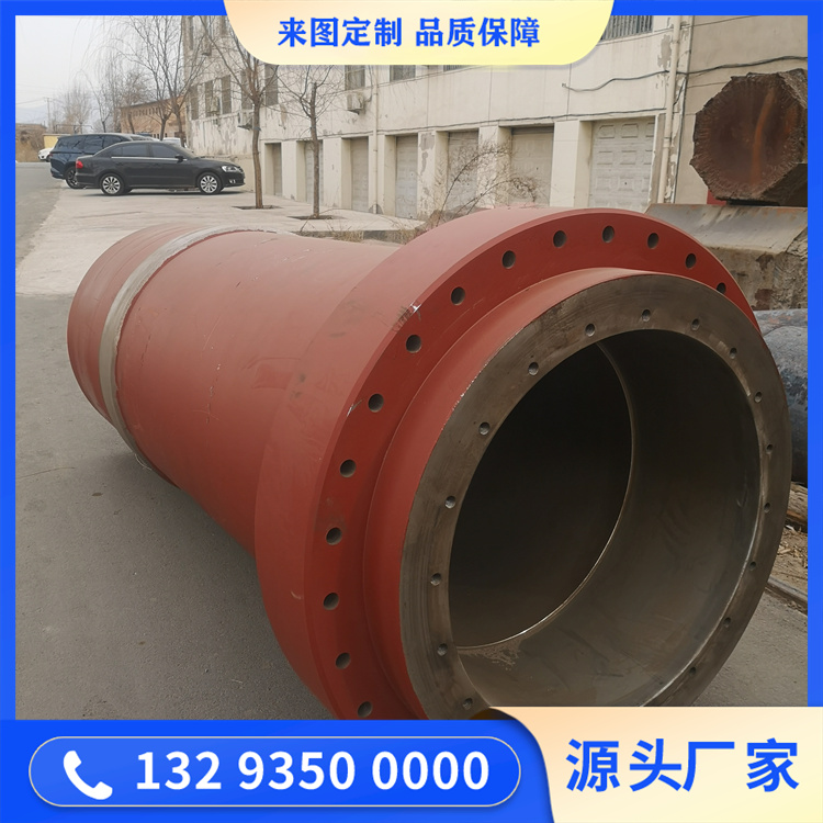 装载机液压油缸