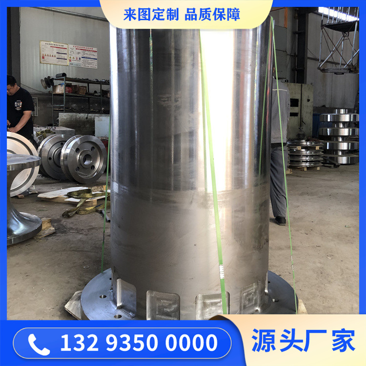 注塑机龙门吊打桩机液压缸