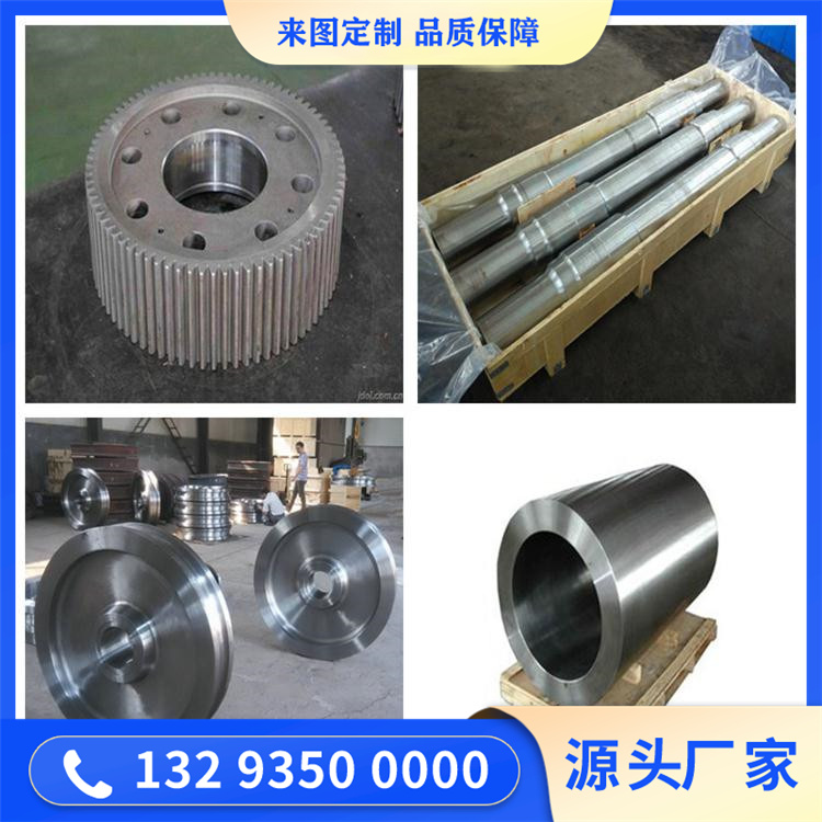 022Cr25Ni7Mo4N双相不锈钢