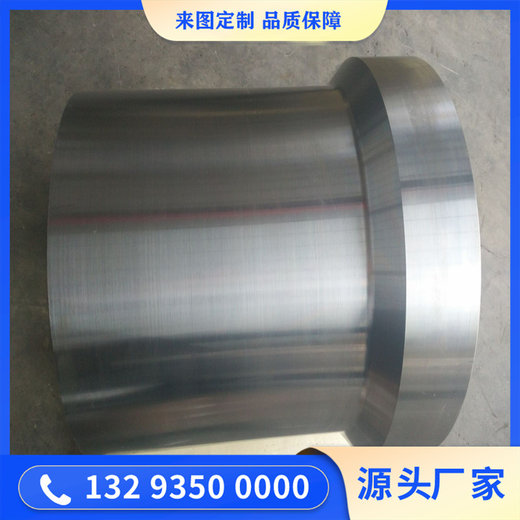 锻压机油缸&nbsp;