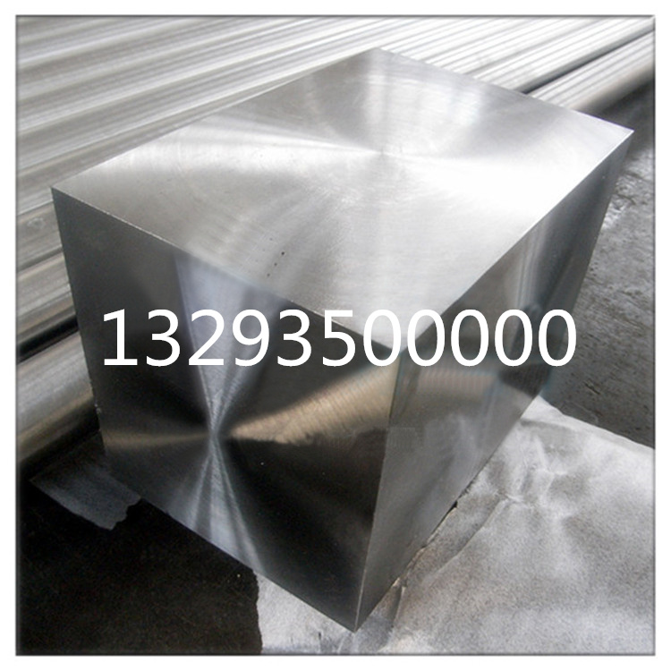 中重锻件在产品上的分布情况