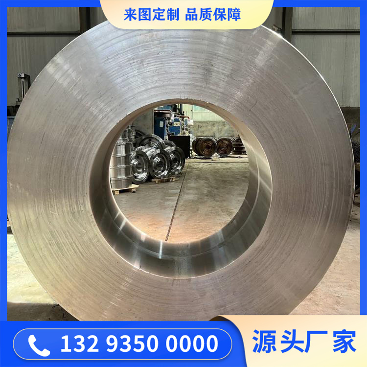 金属塑性变形原因