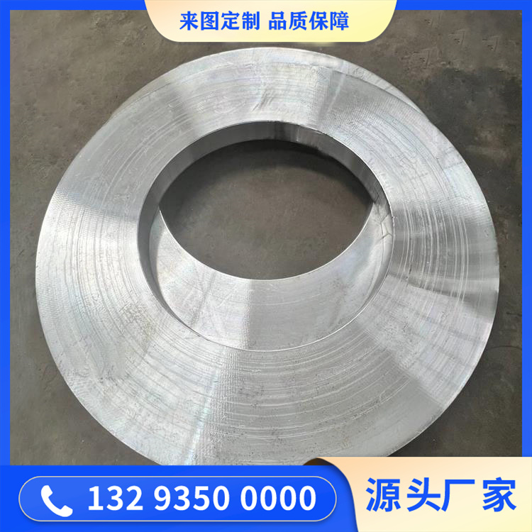 力量塑形，铸就工业脊梁