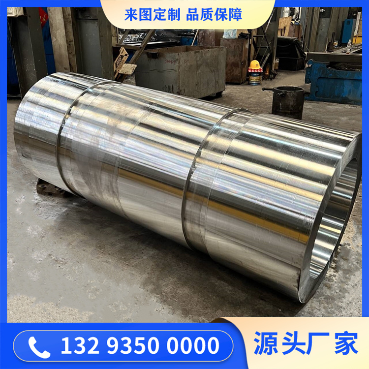 锻造工艺的文化传承与创新：从铁匠铺到当代艺术