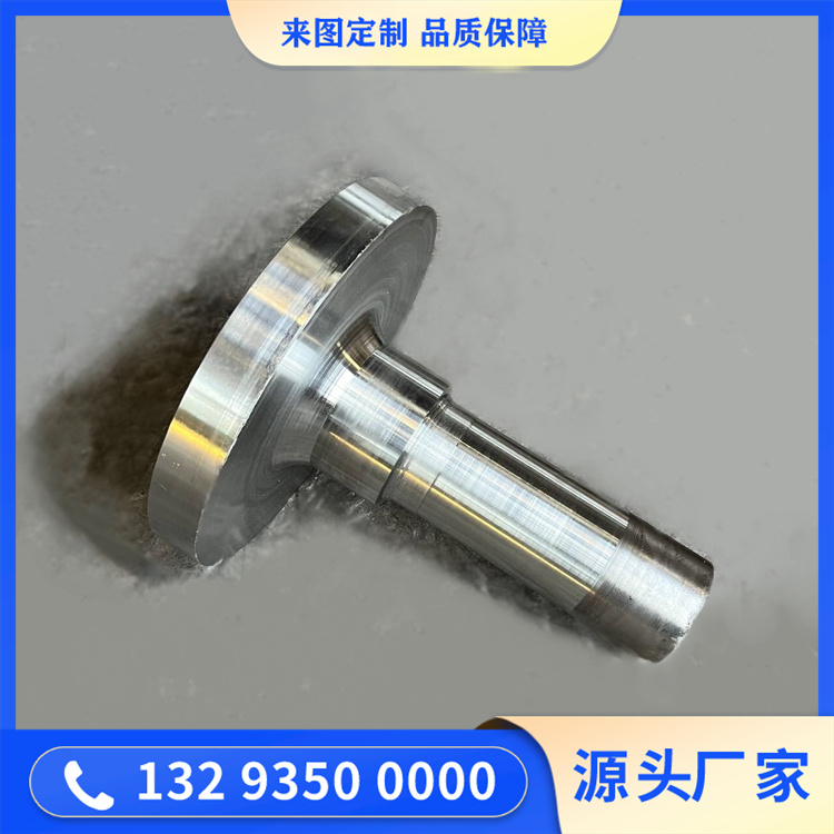 锻造供应商怎么选？10大评估指标助你避坑