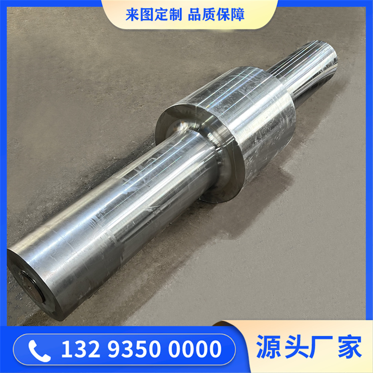 超越极限&mdash;&mdash;大压机技术的发展趋势与未来挑战