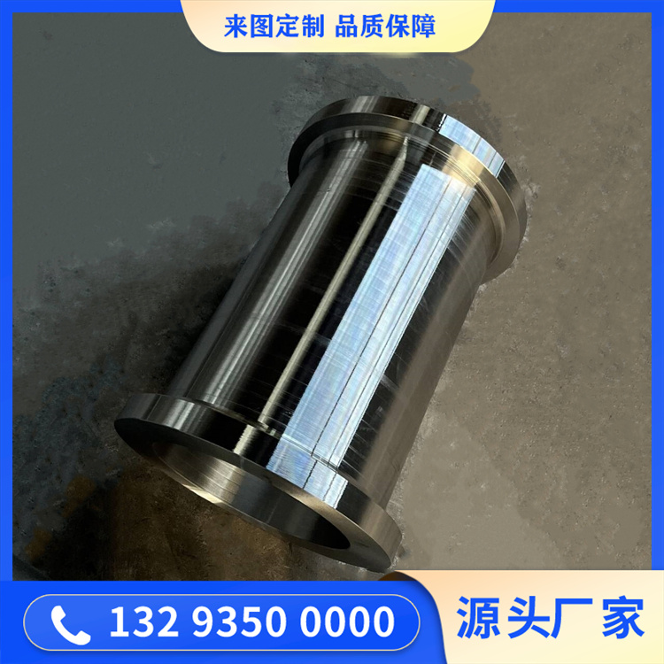 淬火与传承&mdash;&mdash;锻造中的工匠精神与文化寓意