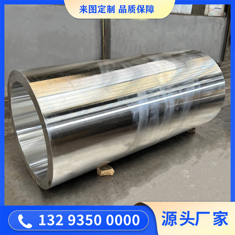 选择我厂锻造厂家，大幅提升生产效率