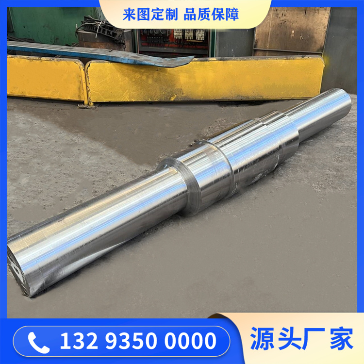 超越金属&mdash;&mdash;锻造文化的精神与传承