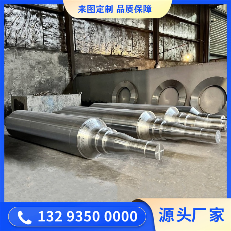 探秘永鑫生新投产150Mn压机如何锻造&ldquo;中国轮毂&rdquo;