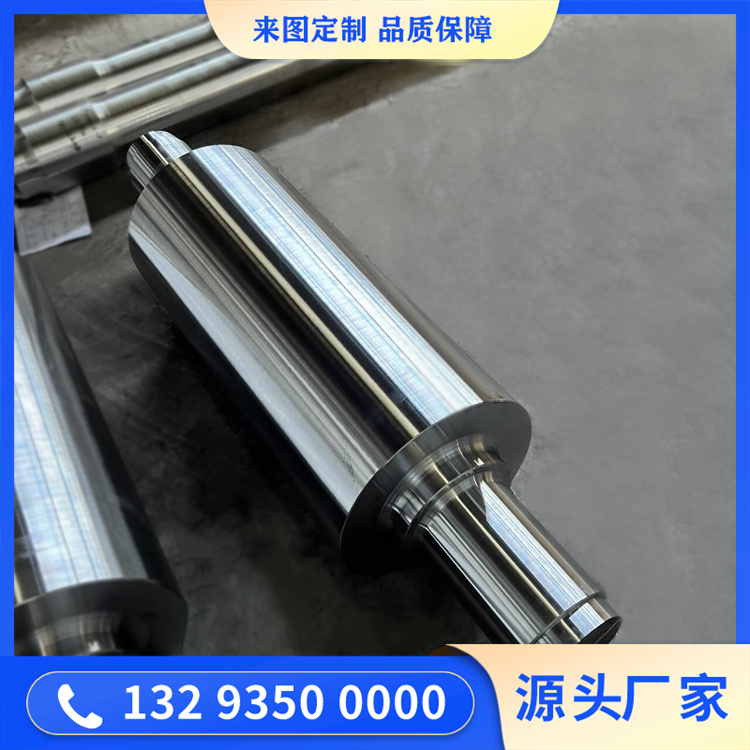 永鑫生锻造厂再添新翼：150Mn巨型压机投产，锻造能力跃居前列