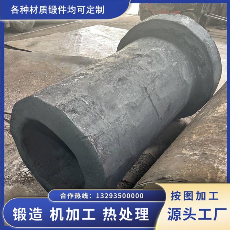 冷轧不锈钢锻件带分条加工工艺介绍及生产特点