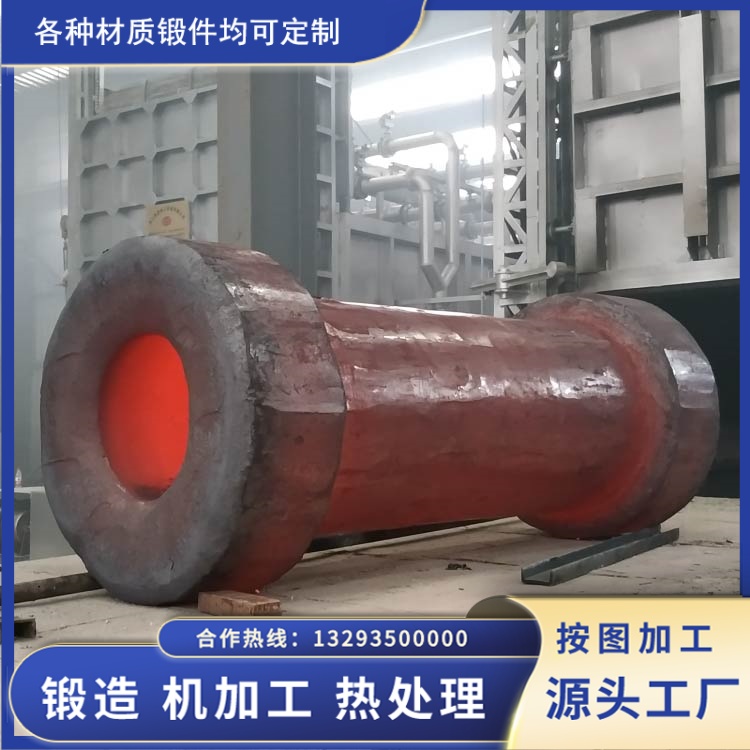 船用升高法兰定制，耐腐蚀船舶管路配套务实方案