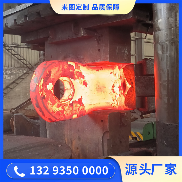 八字板