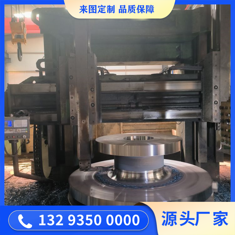 锻造阀门配件